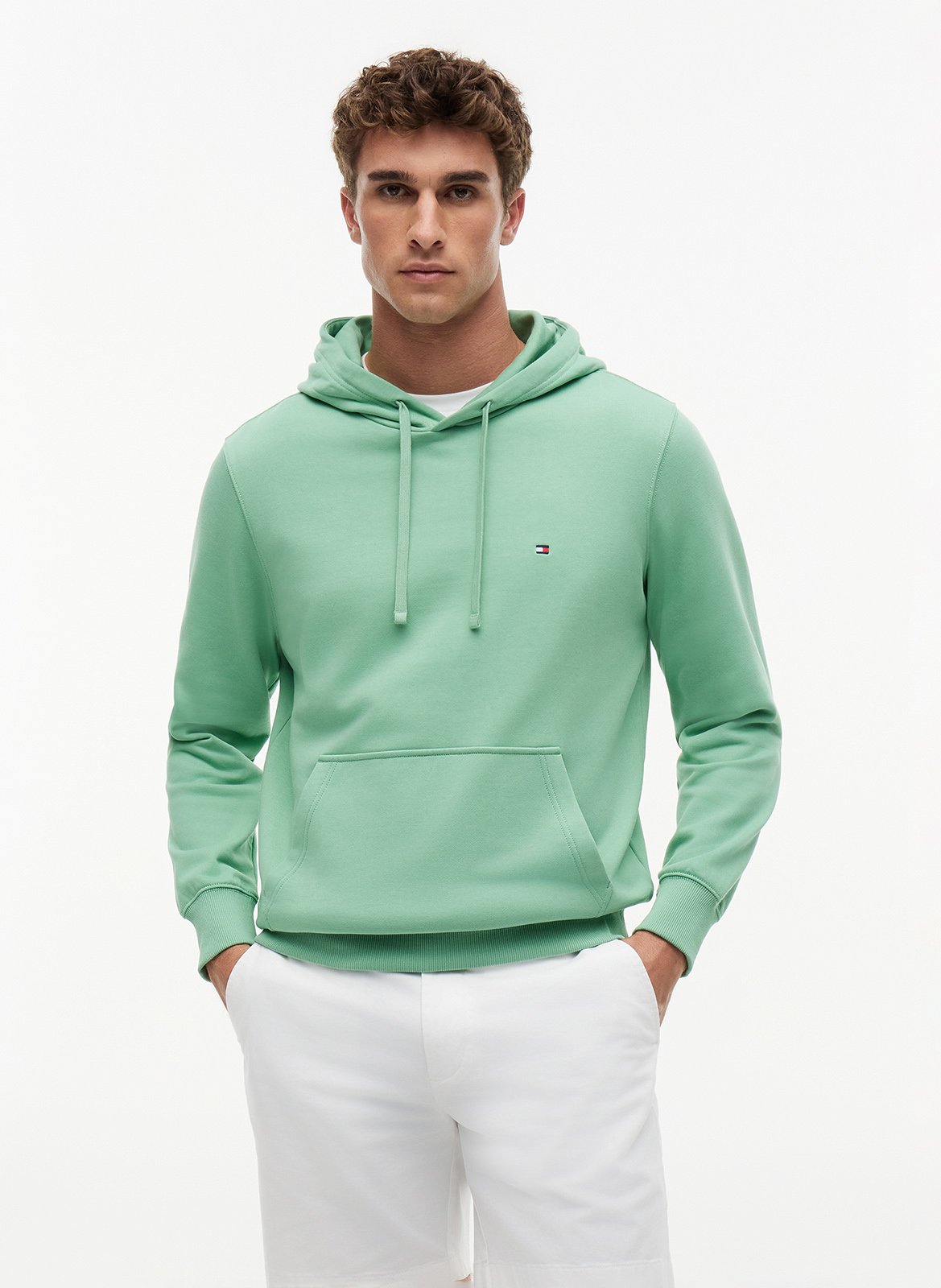 ATTENDRE POUR MEL DEMANDE MARQUE TOMMY HILFIGER
