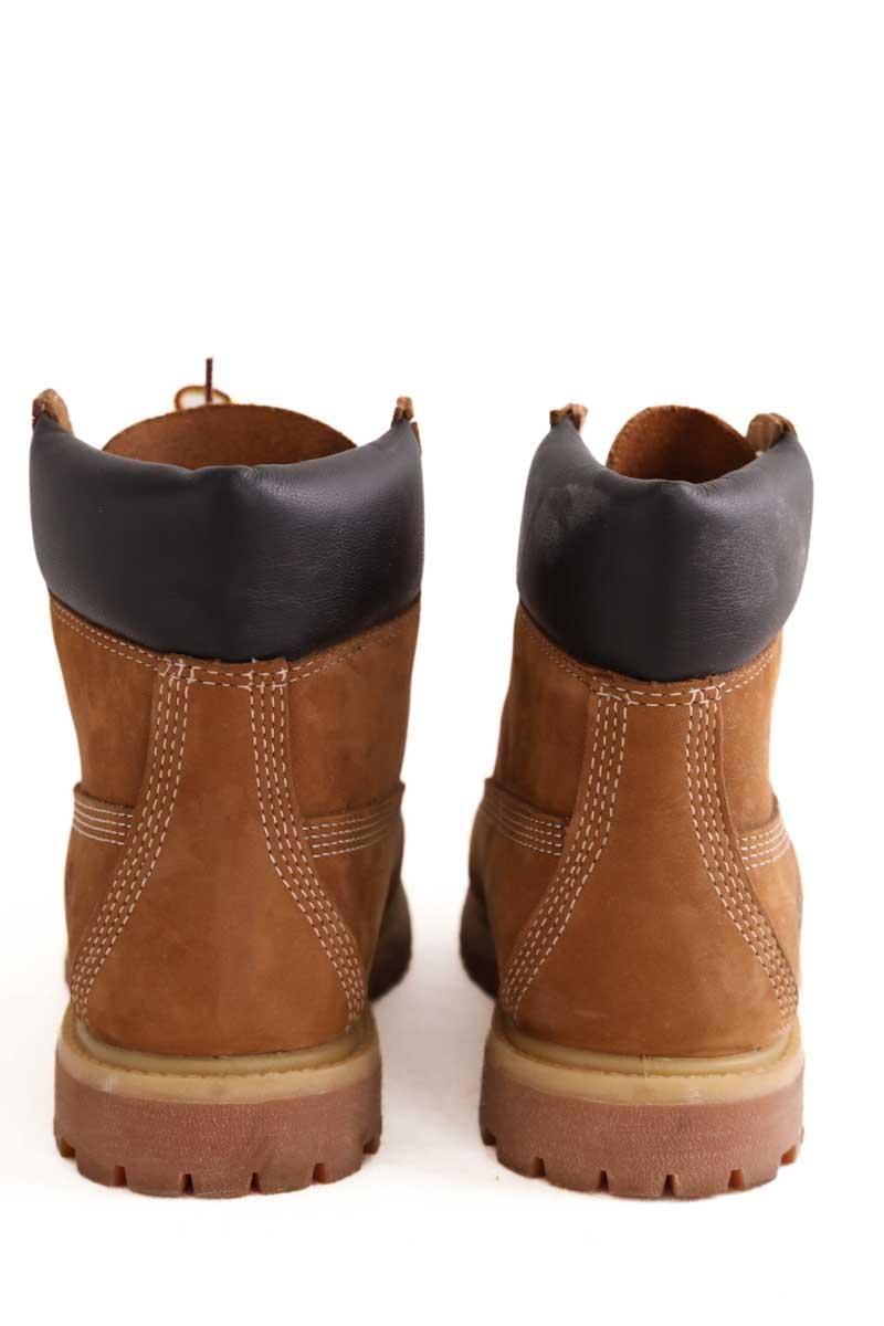 Sneakers TIMBERLAND - Seconde Main Brown