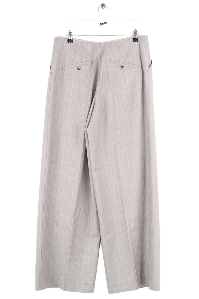 Pants KENZO - SECONDE MAIN Grey