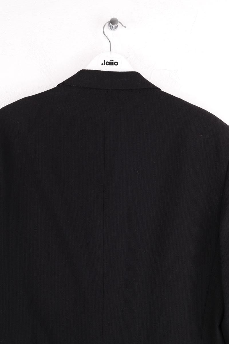 Outfit KENZO - SECONDE MAIN Black