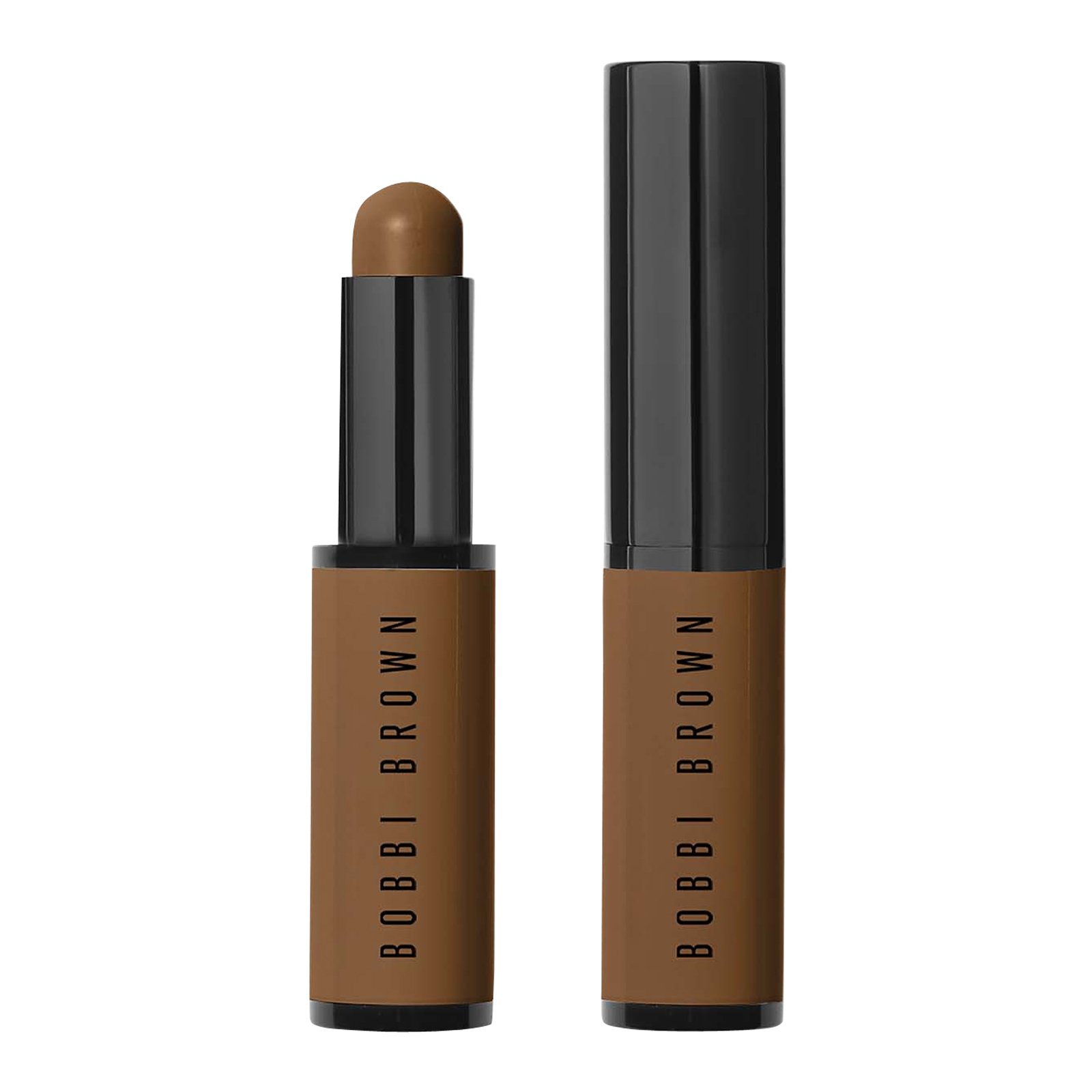 Skin Corrector Stick BOBBI BROWN Rich peach