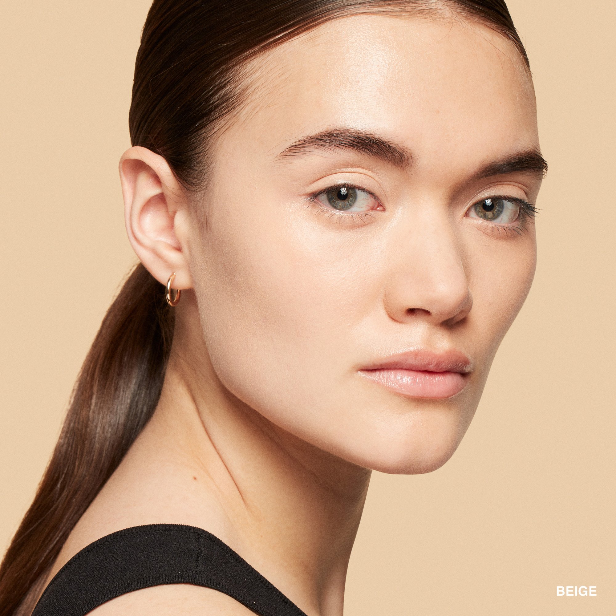 Skin Full Cover Concealer - Anticernes 09. beige