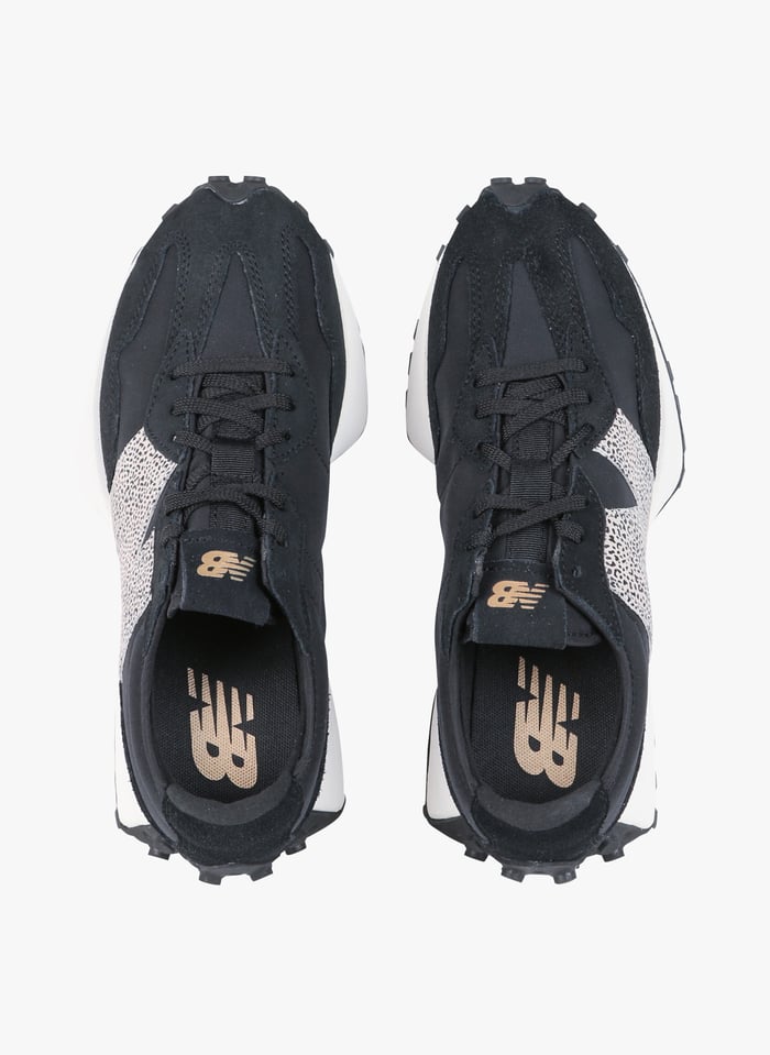 New balance tech deals raffia