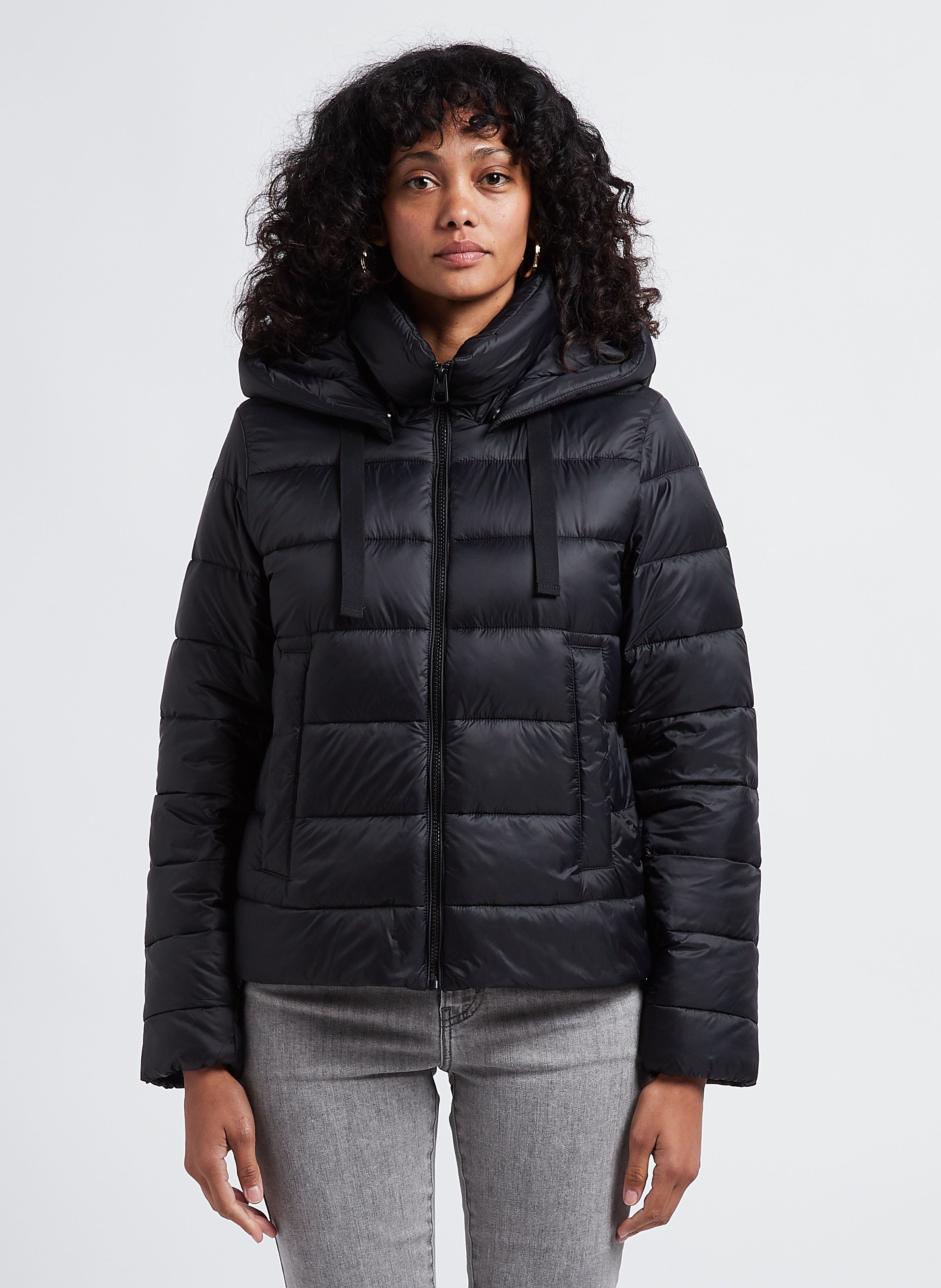 Marc O'Polo Woven Outdoor Jackets - 194.97 €. Buy Padded jackets from Marc O 'Polo online at Boozt.com. Fast delivery and easy returns