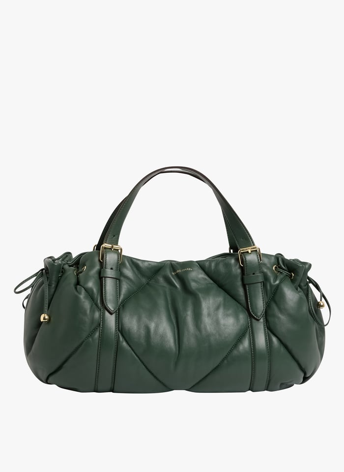 Sac gerard darel nouvelle collection best sale