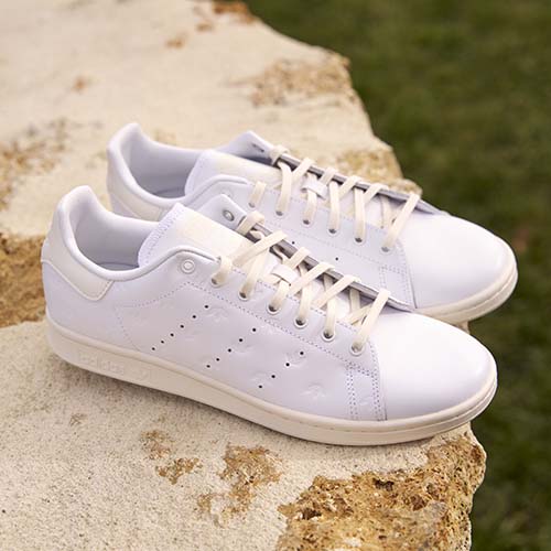 Comment choisir, porter et entretenir ses chaussures pour femme ?