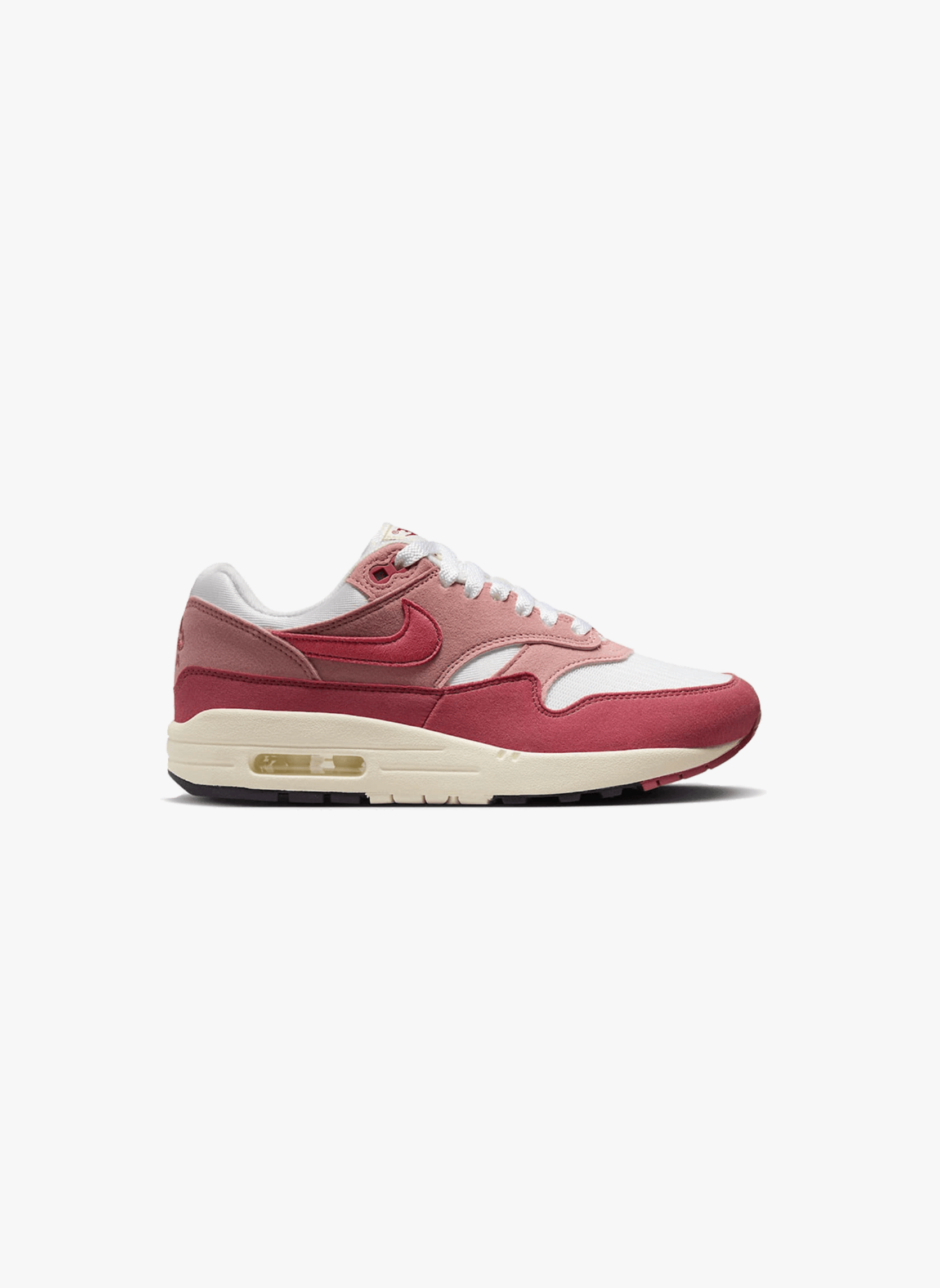 nike air max 1 fit