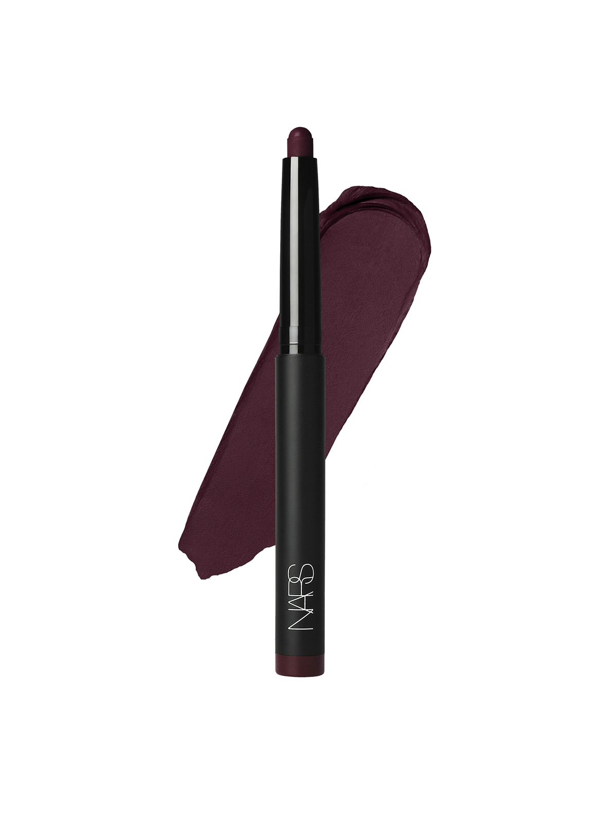 Total Seduction Eyeshadow Stick - Eyeshadow NARS Fated