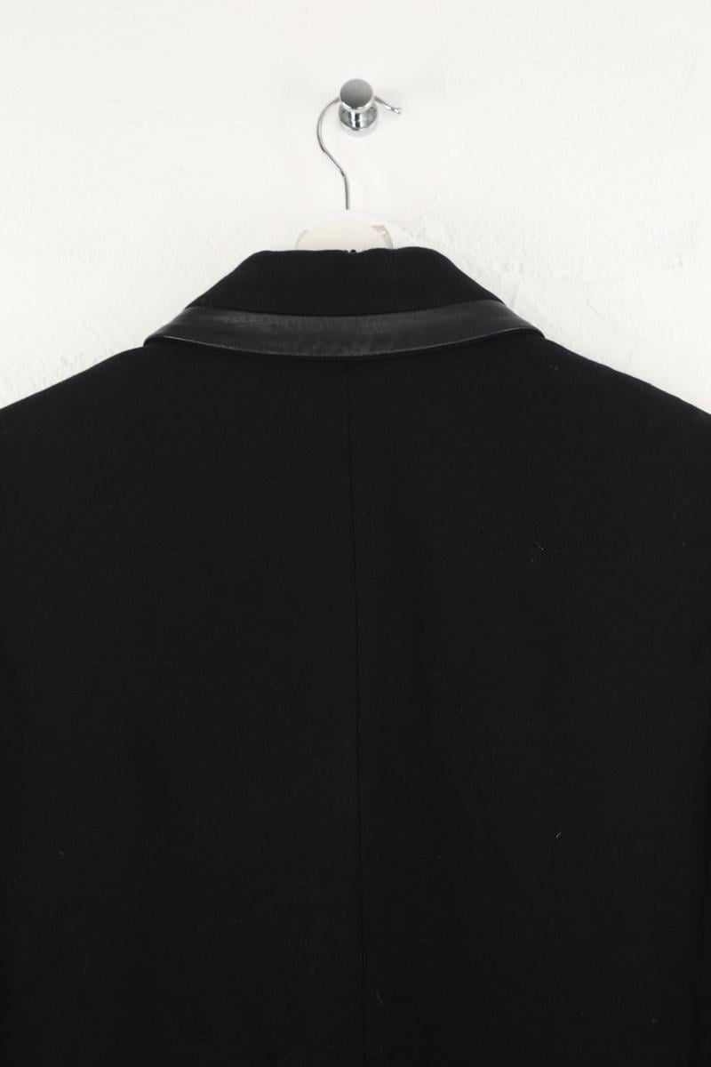 Black jacket PAUL SMITH - Seconde main Black