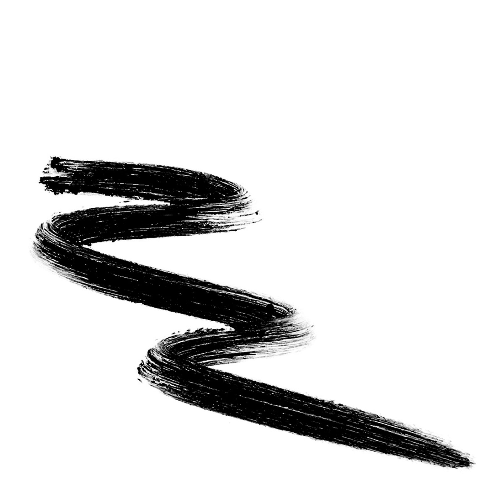 Kohl Pencil CLARINS 01 - carbon black