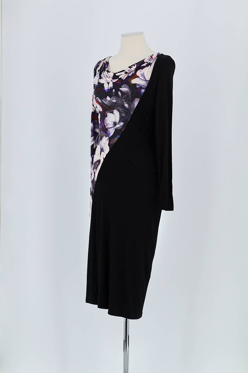 Dress PAUL SMITH - Seconde main Black