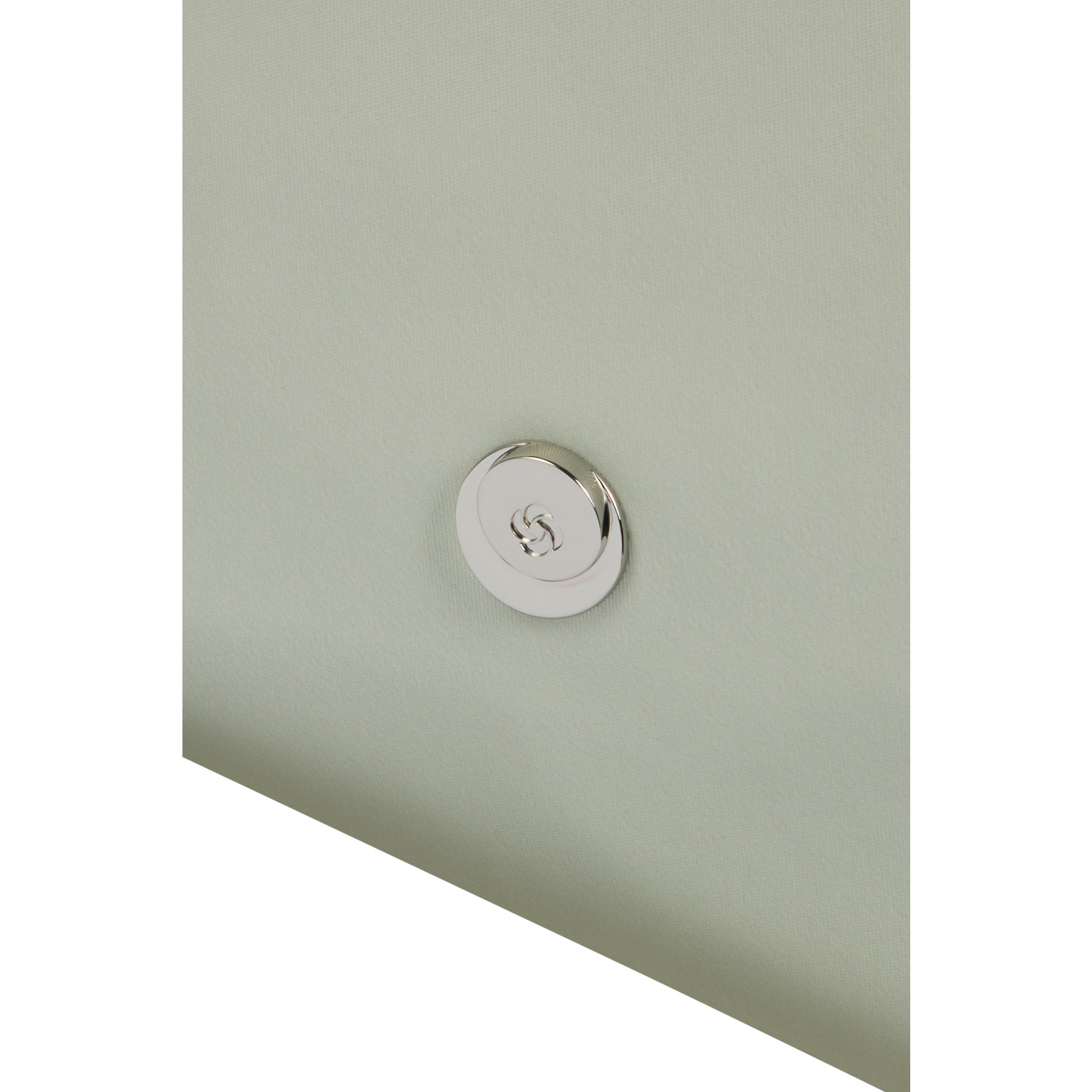 Karissa Evo Laptop Briefcase Size S SAMSONITE Green