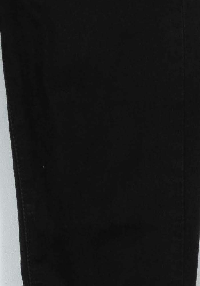 Jeans LEVI'S - Seconde main Black
