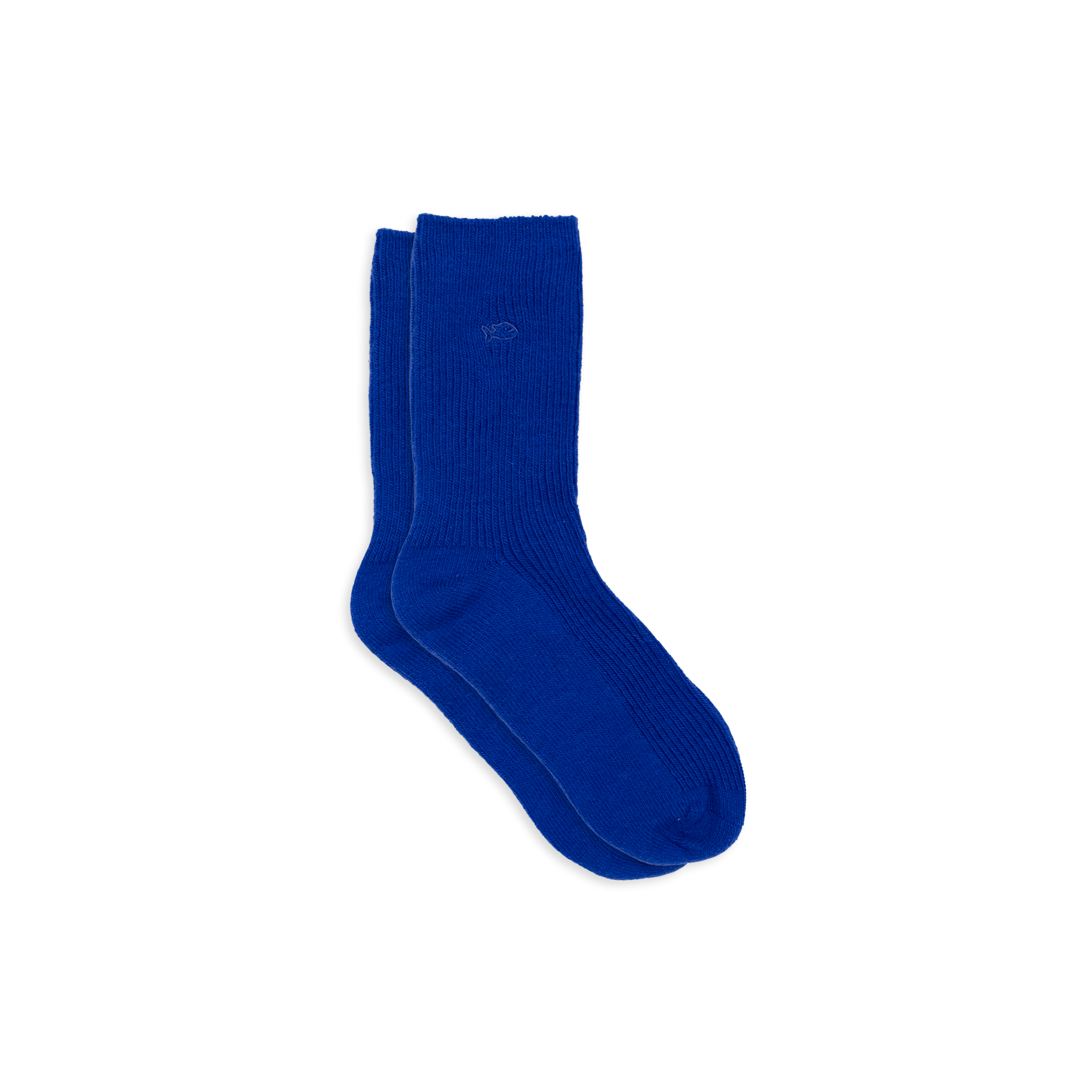 Wool socks BILLYBELT