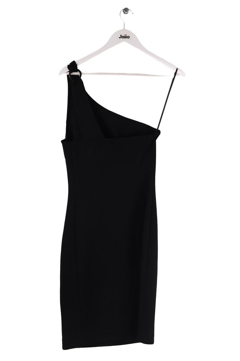 Dress TARA JARMON - Seconde Main Black
