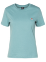PAUL SMITH TURQUOISE Blue