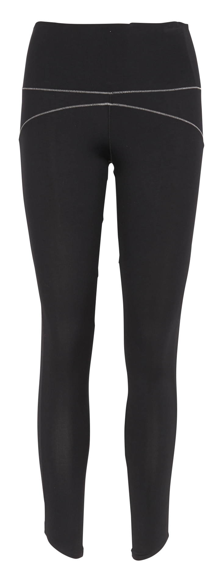 Yoga leggings Black