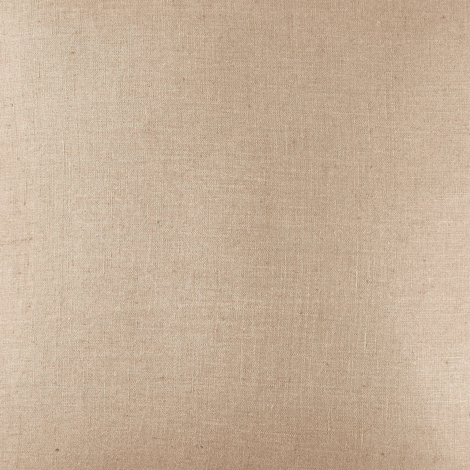 Square tablecloth MADURA Beige