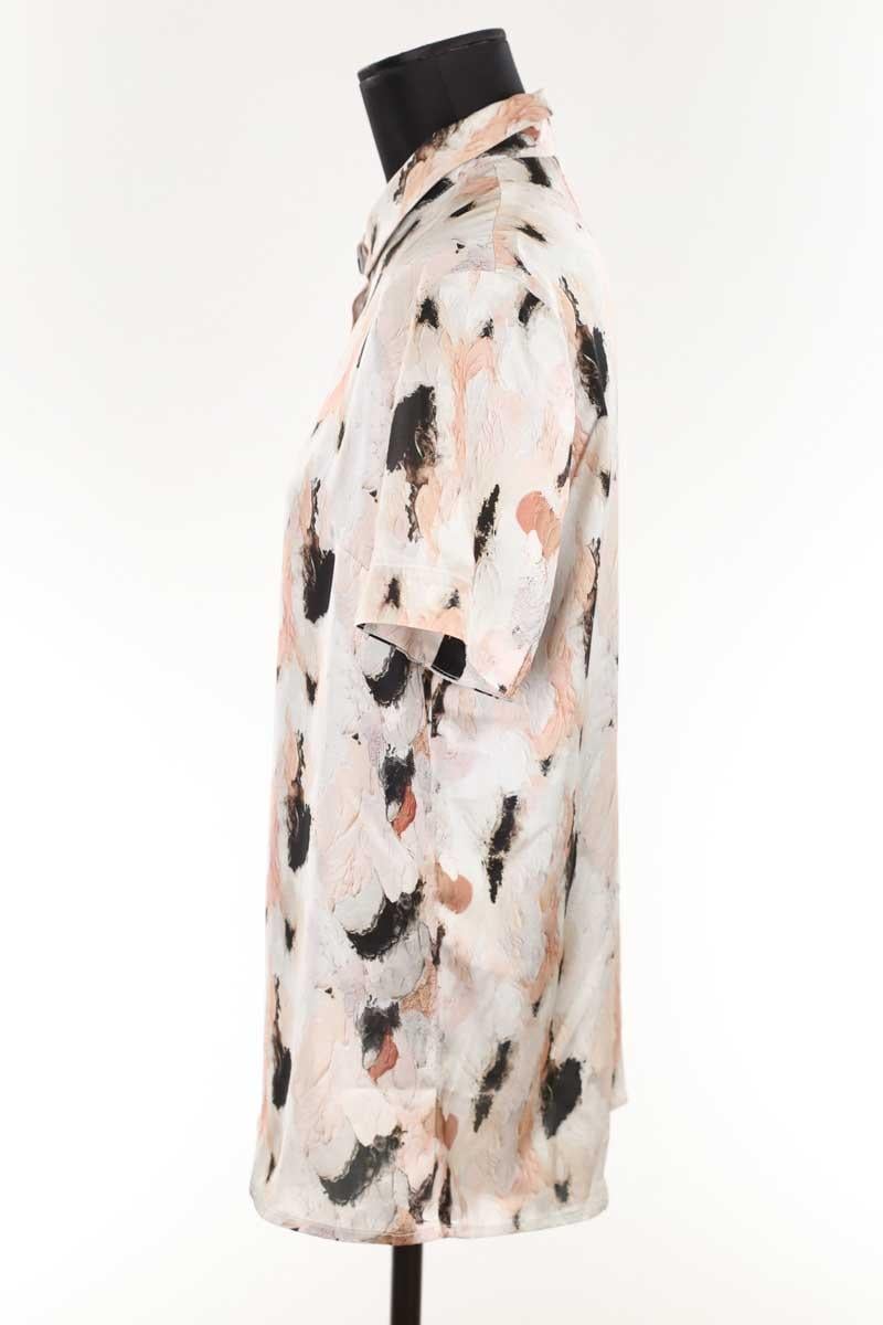 . HEIMSTONE - Seconde Main Grey