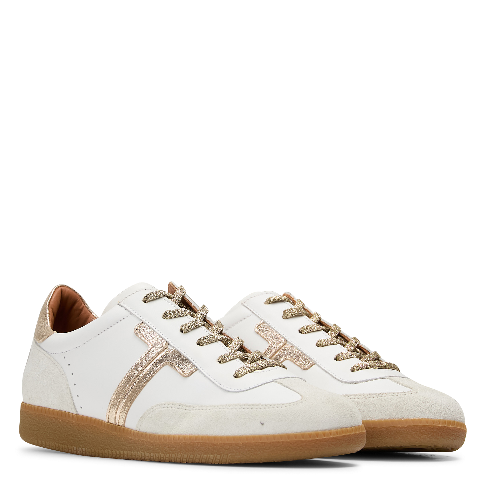 . MAISON TOUFET Veelkleurig