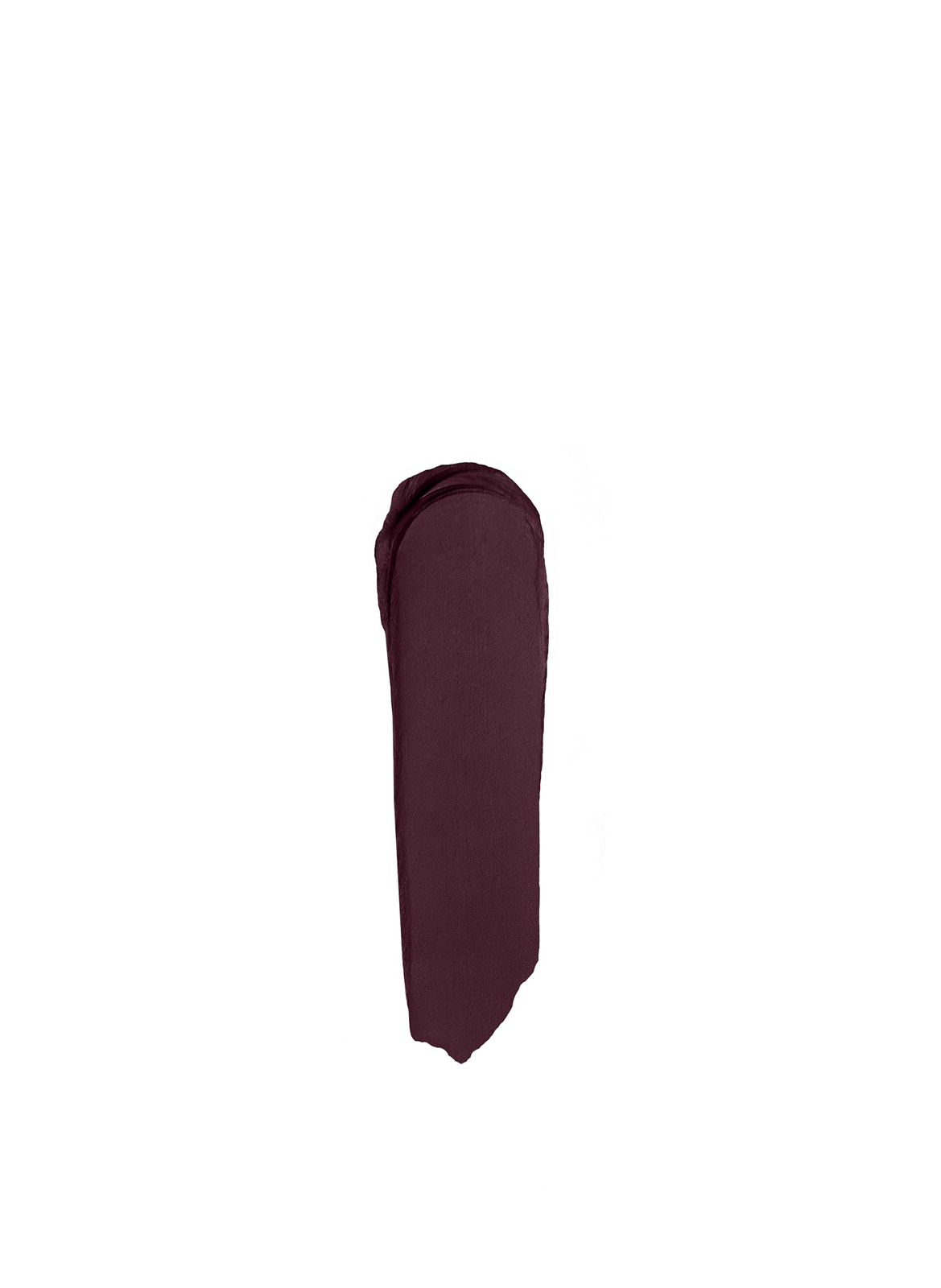 Total Seduction Eyeshadow Stick - Eyeshadow NARS Fated