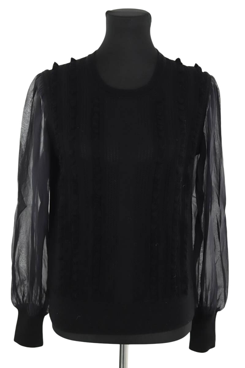 . PAULE KA - Seconde main Black