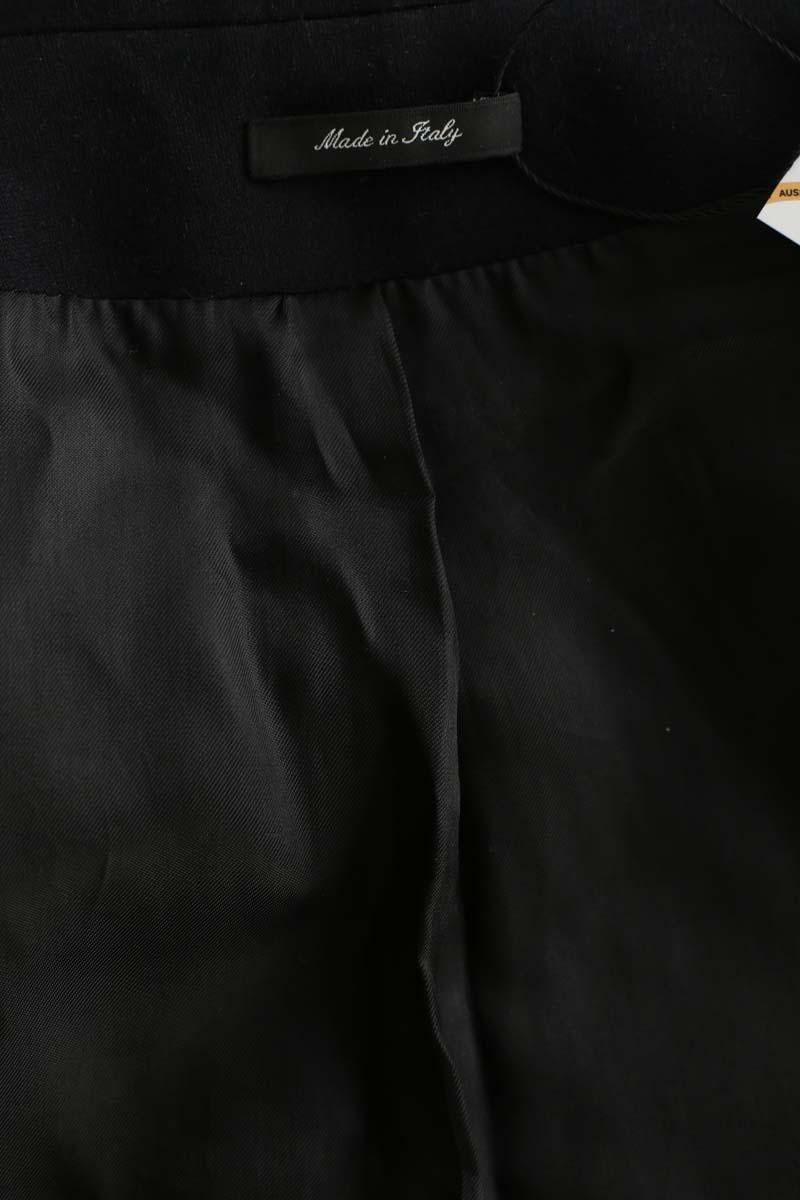 Black jacket PAUL SMITH - Seconde main Black