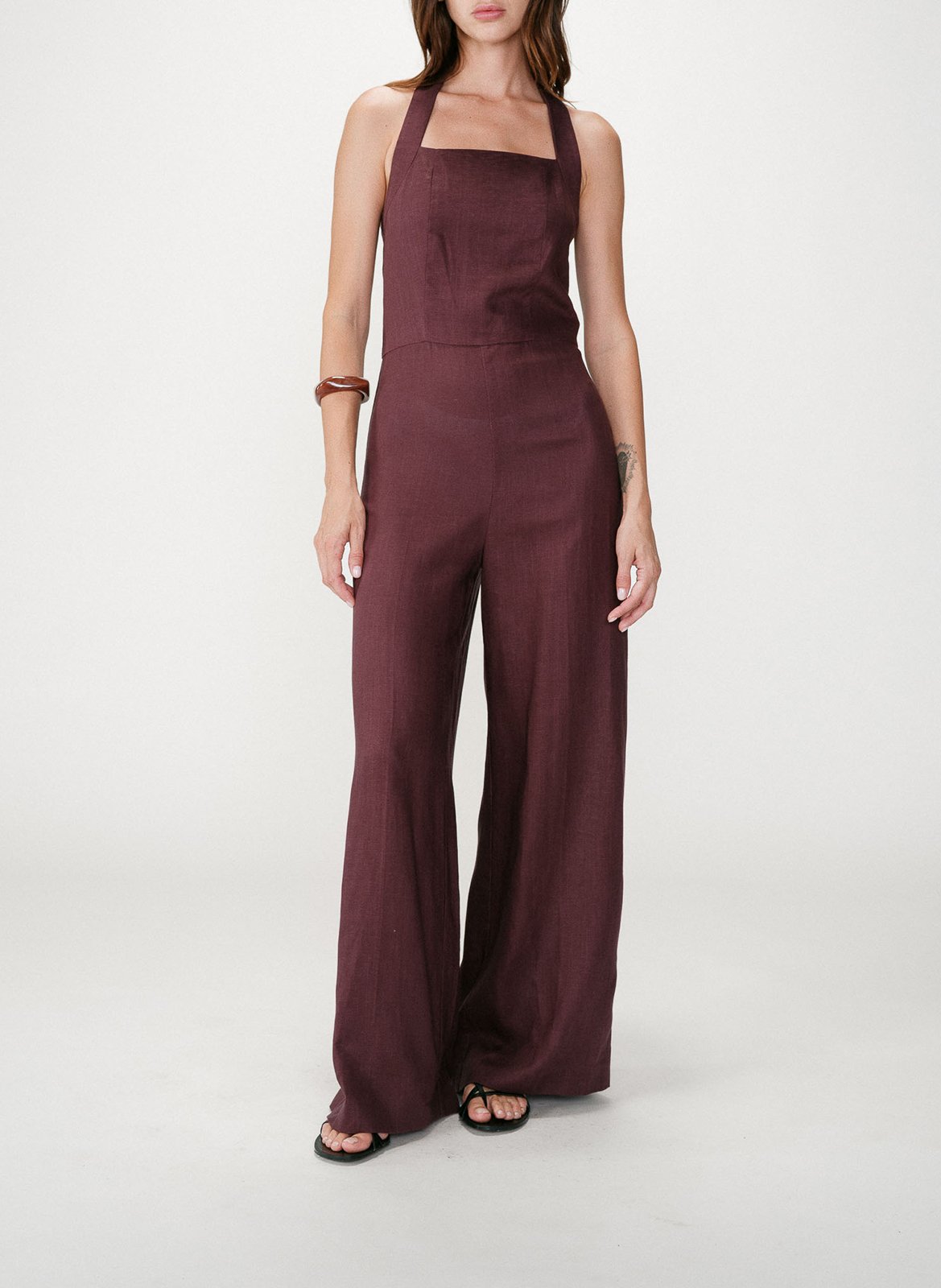 Combinaison GRACE ET MILA