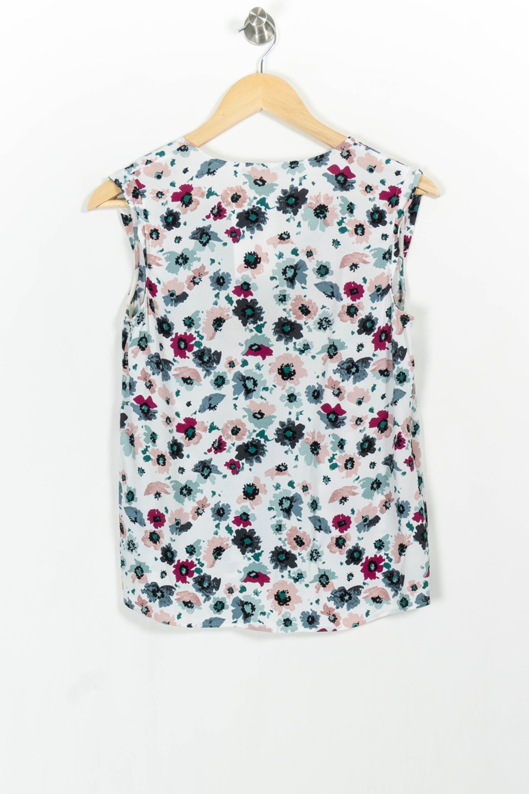 Blouse COMPTOIR DES COTONNIERS - Seconde main Multicolored