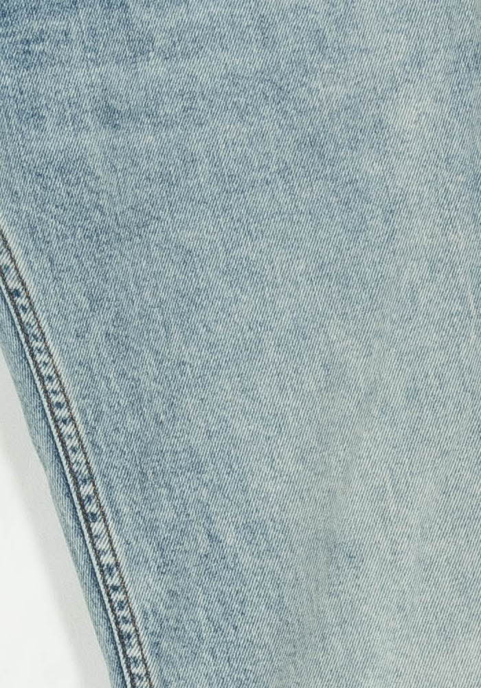 Jeans ACNE STUDIOS - Seconde Main Blue