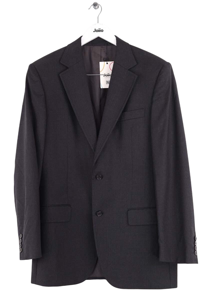 Outfit BOSS - SECONDE MAIN Grey