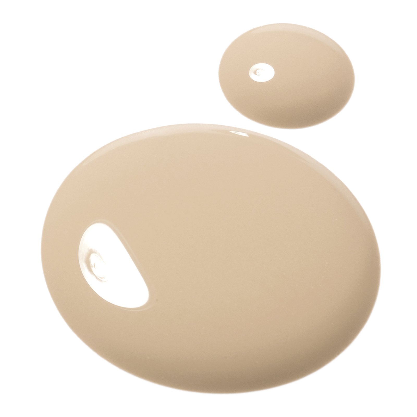 HYALURONIC HYDRA-FOUNDATION BY TERRY 100n neutral- fair