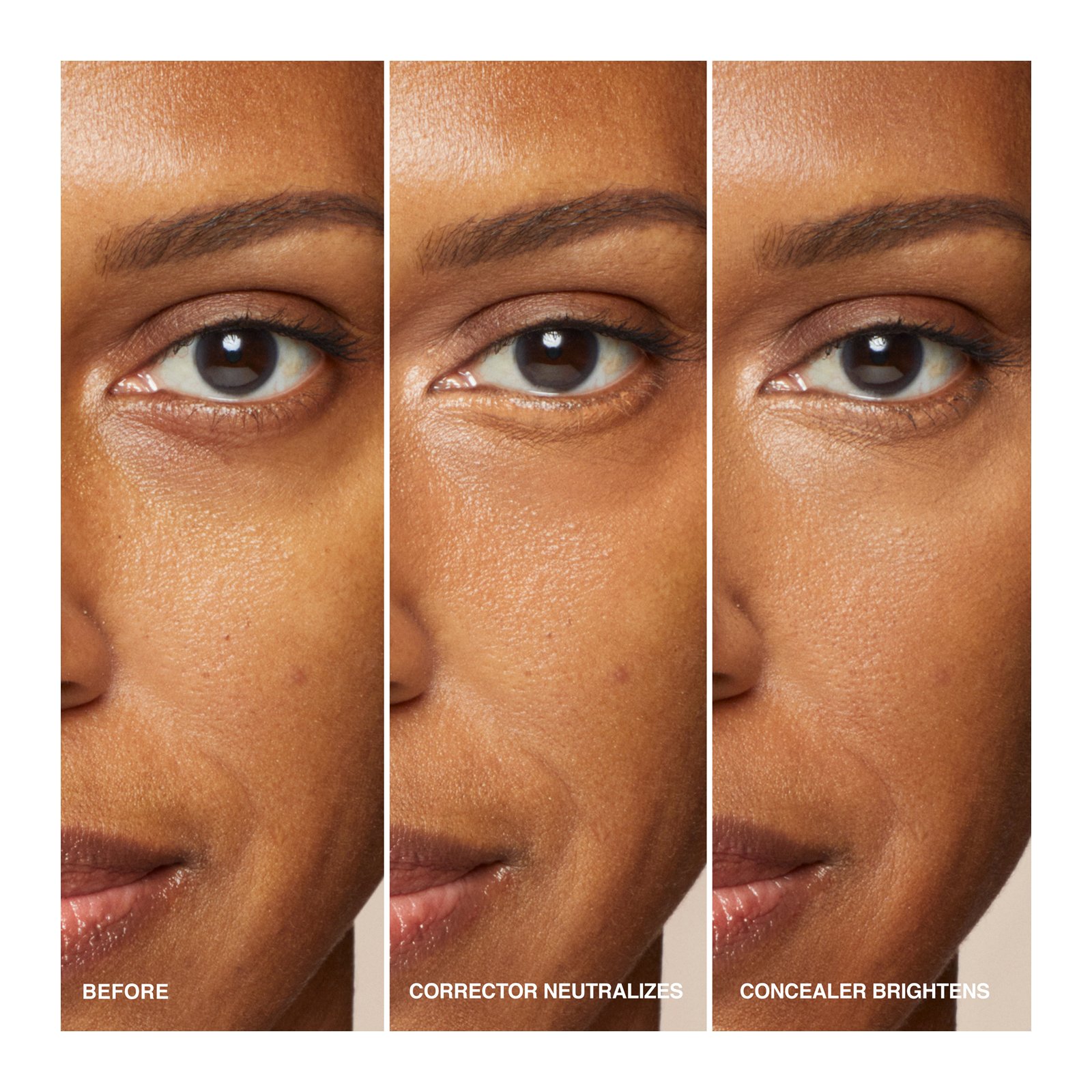 Skin Corrector Stick BOBBI BROWN Rich peach