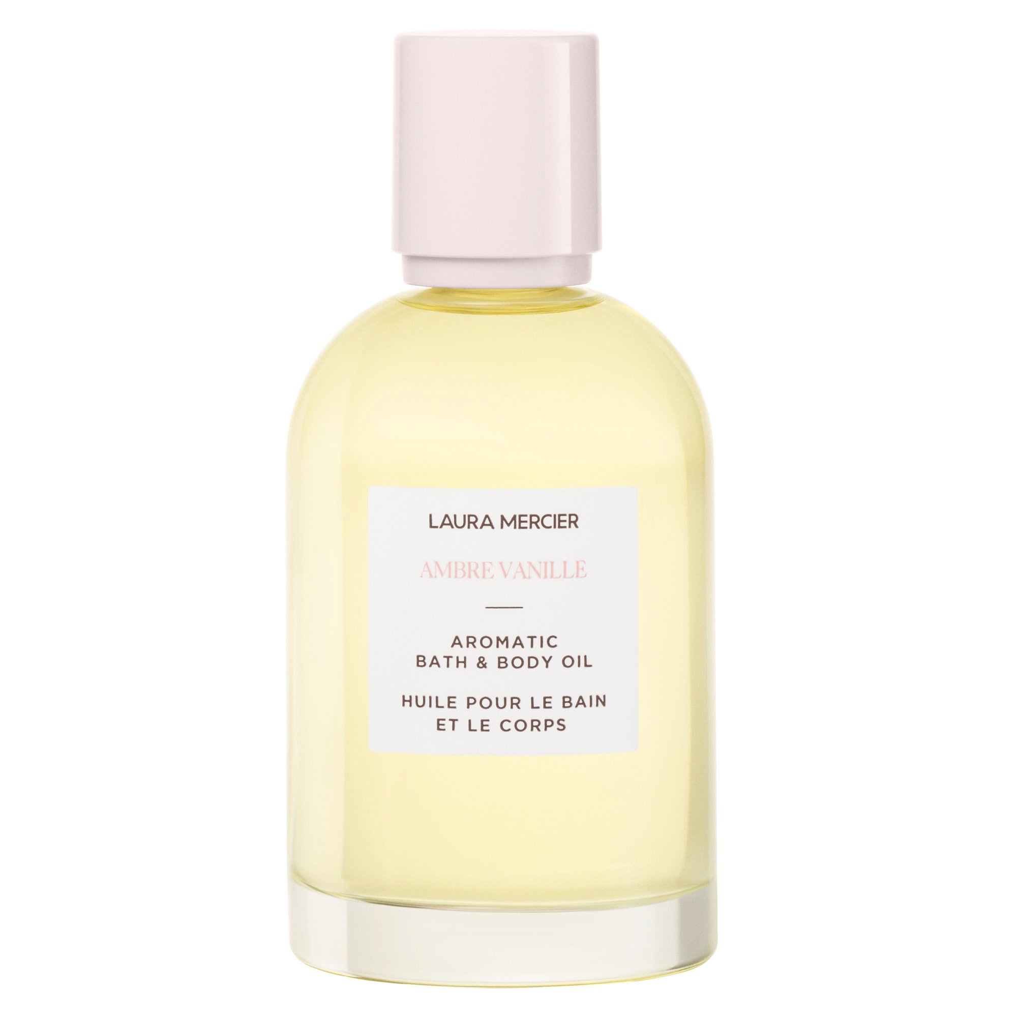 香水(ユニセックス) LAURA MERCIER AMBRE VANILLE 50ml 2764712-catalog_small.jpg