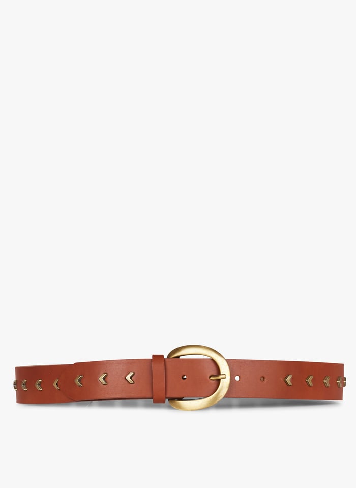 Ceinture 123 top