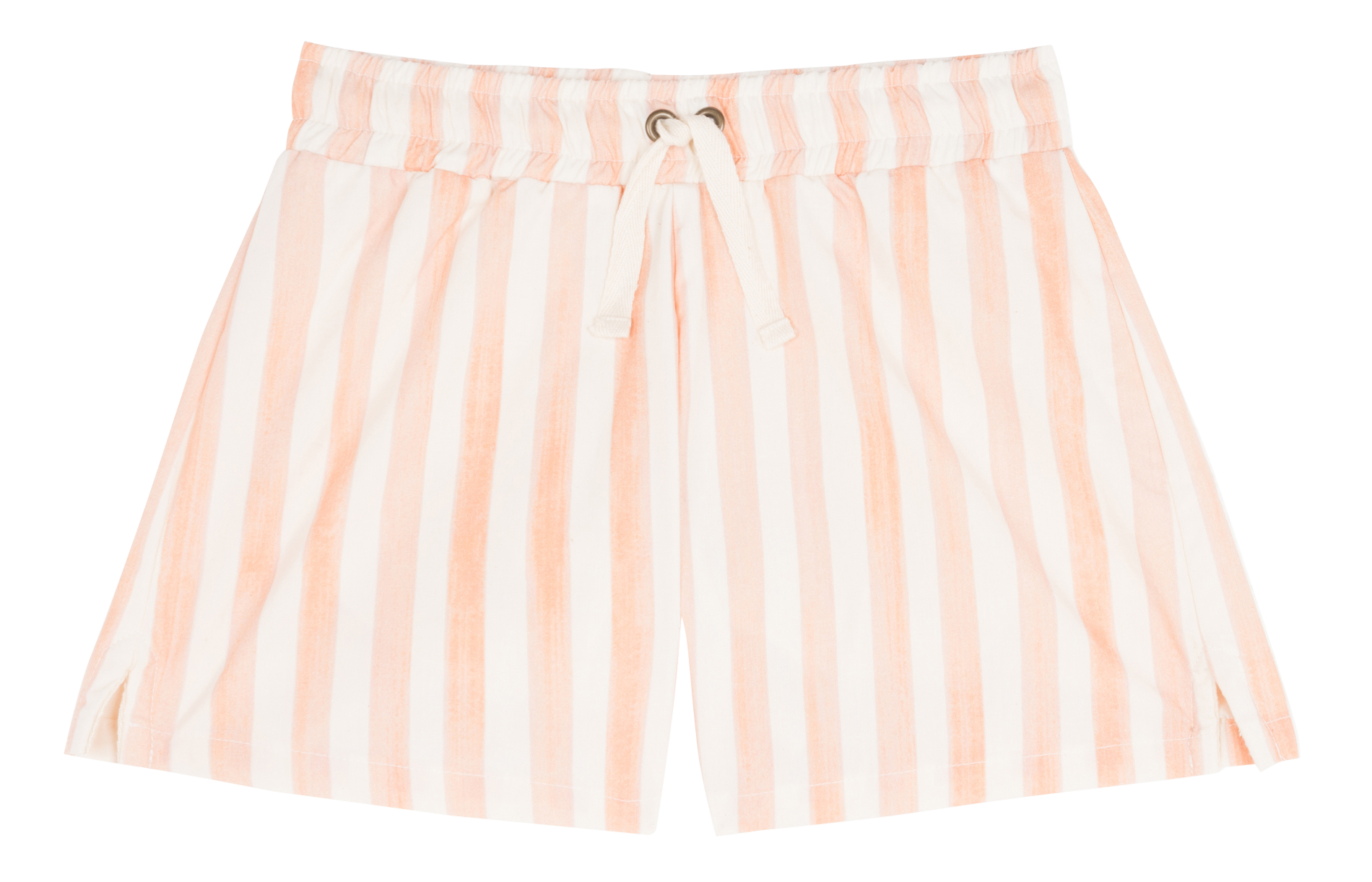 Short de bain imprimé STUDIO BOHEME Multicolore