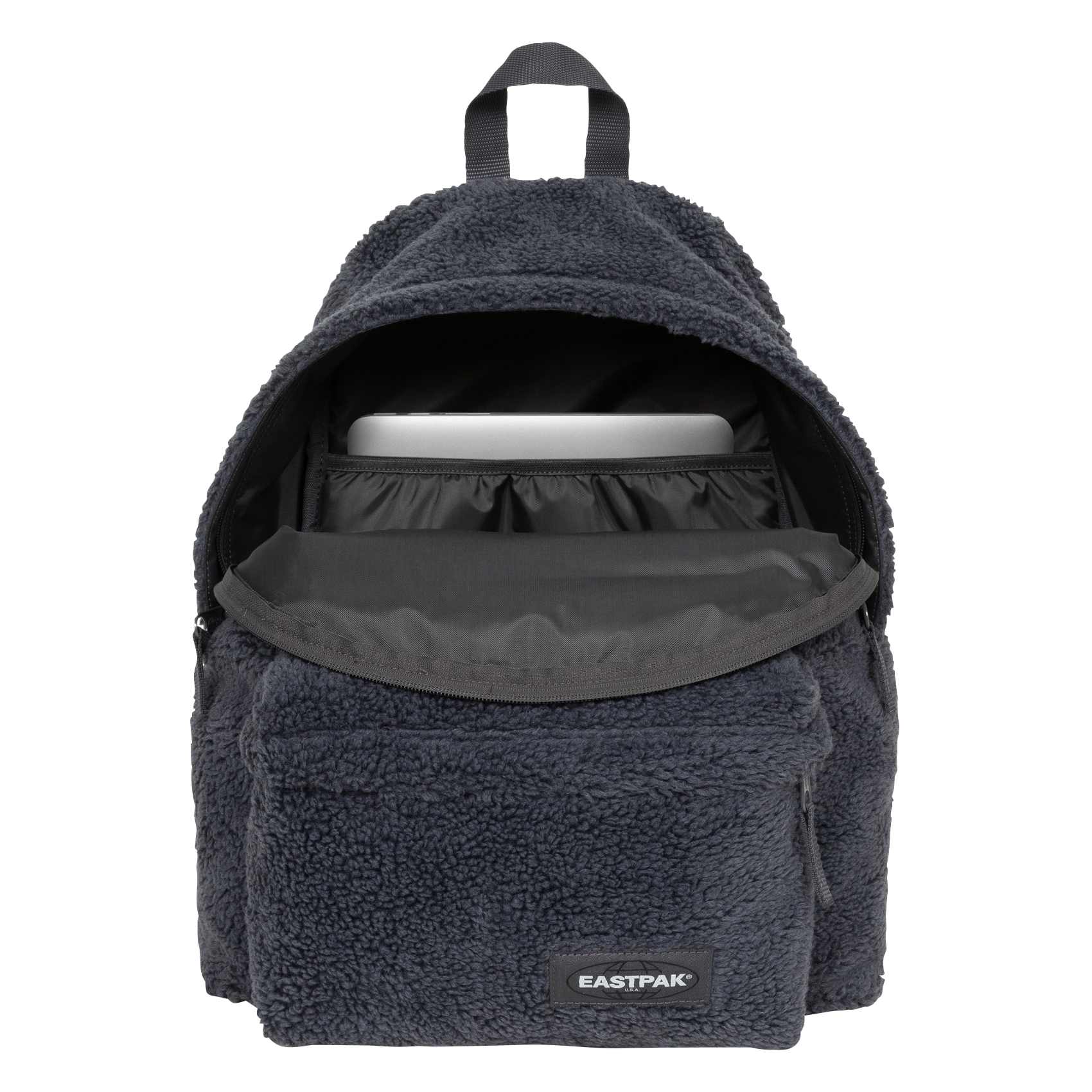 バッグ VETEMENTS eastpak 2017 BVPPAKSS17-S1_grande.jpg?v=