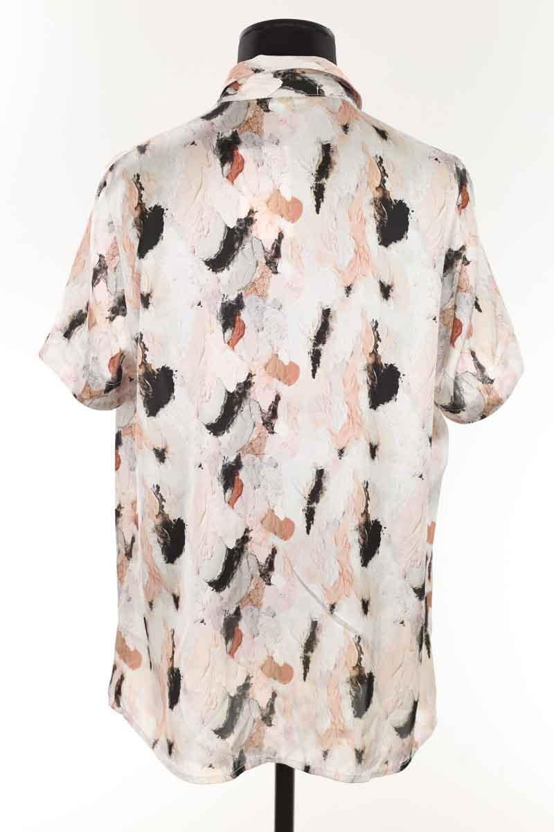 . HEIMSTONE - Seconde Main Grey