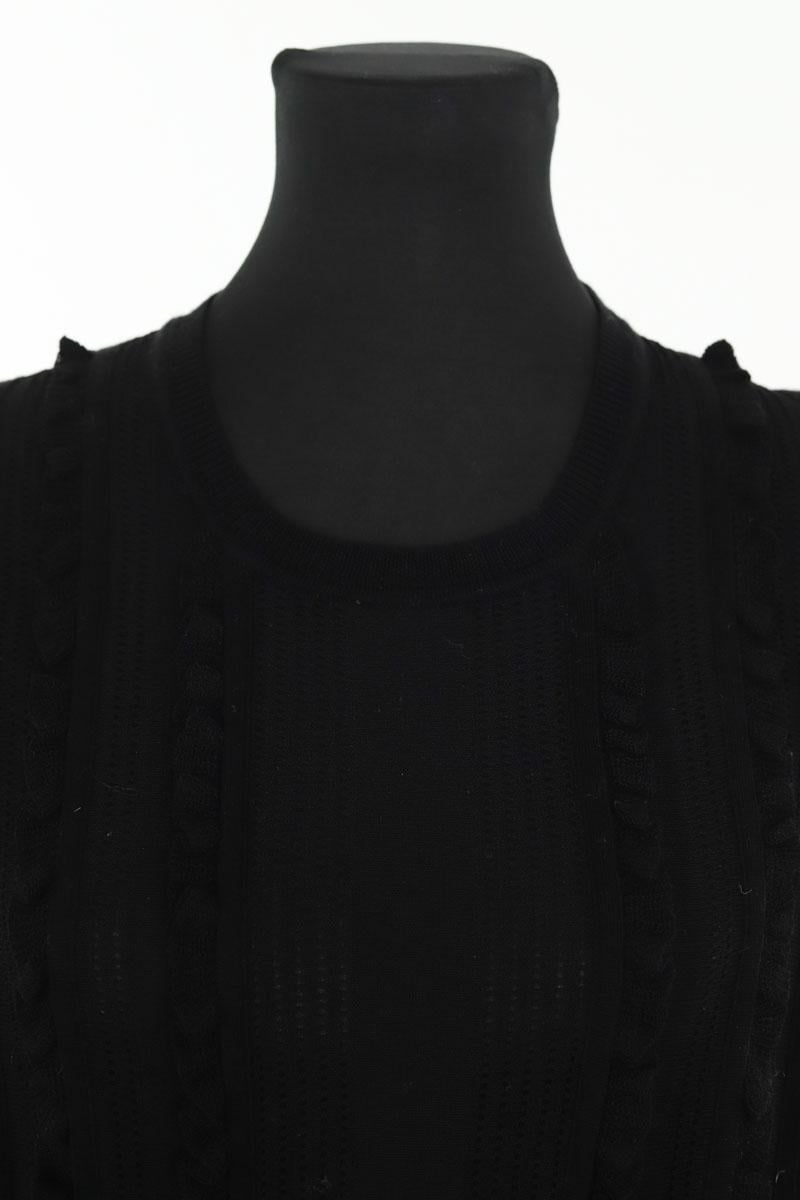 . PAULE KA - Seconde main Black