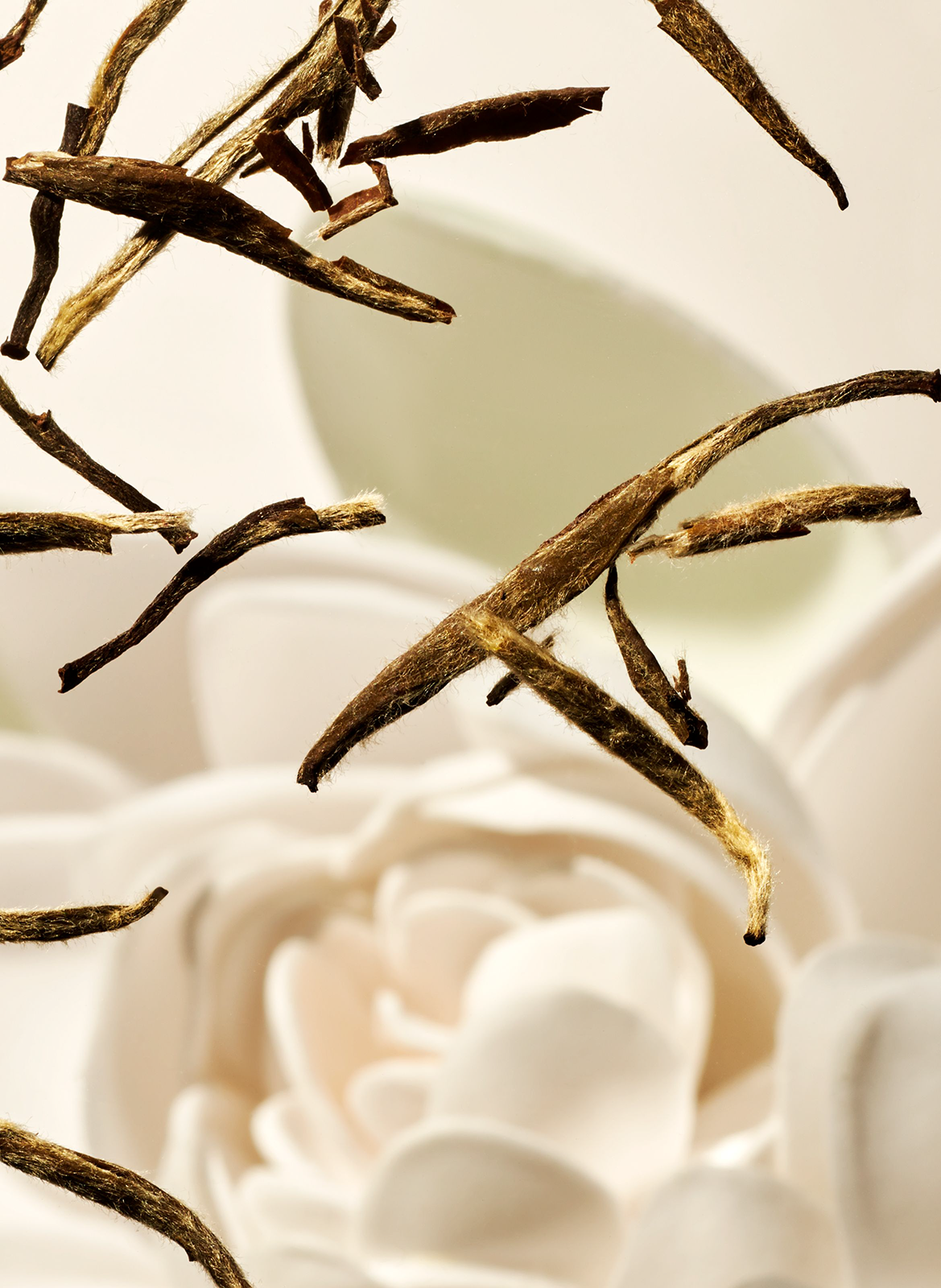 The Ritual Of Karma - Hydrating Mousse RITUALS No color