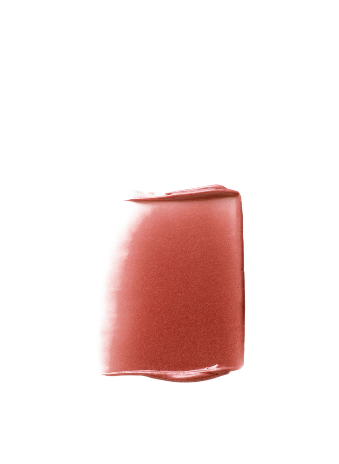 Lippen- und Wangenbalsam-Stick DR. HAUSCHKA 01 pêche