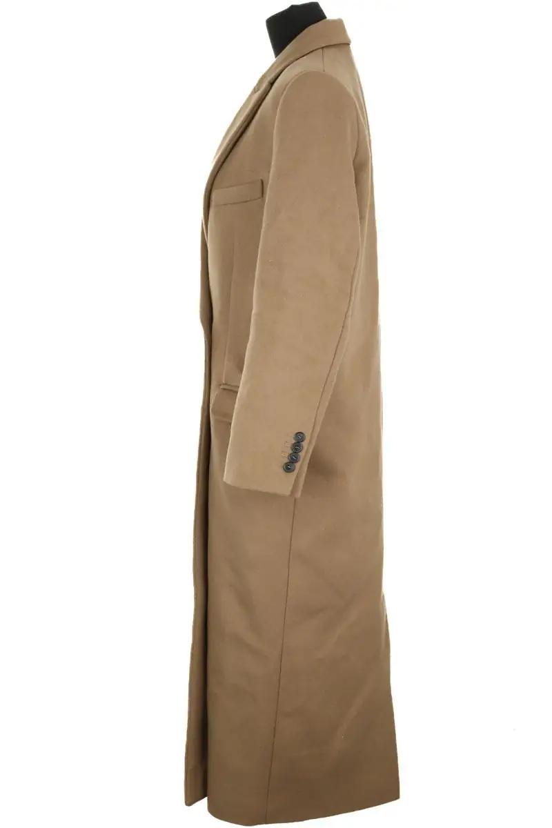 Coat IRO - Seconde Main Beige
