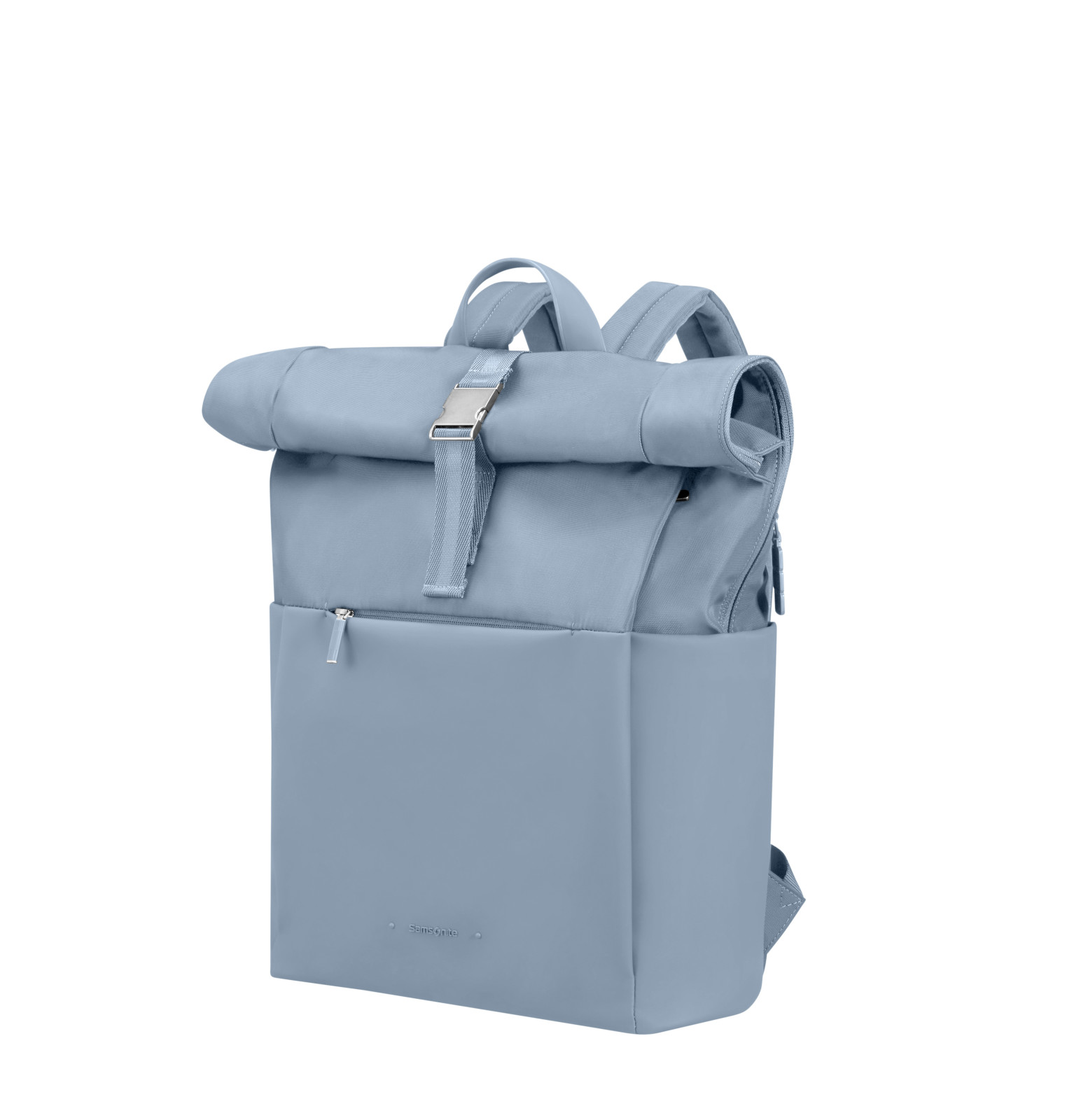 4-pack computer backpack SAMSONITE