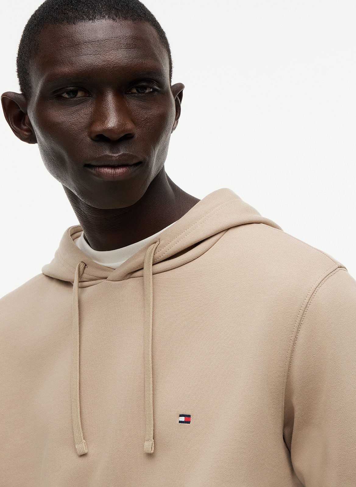 ATTENDRE POUR MEL DEMANDE MARQUE Beige