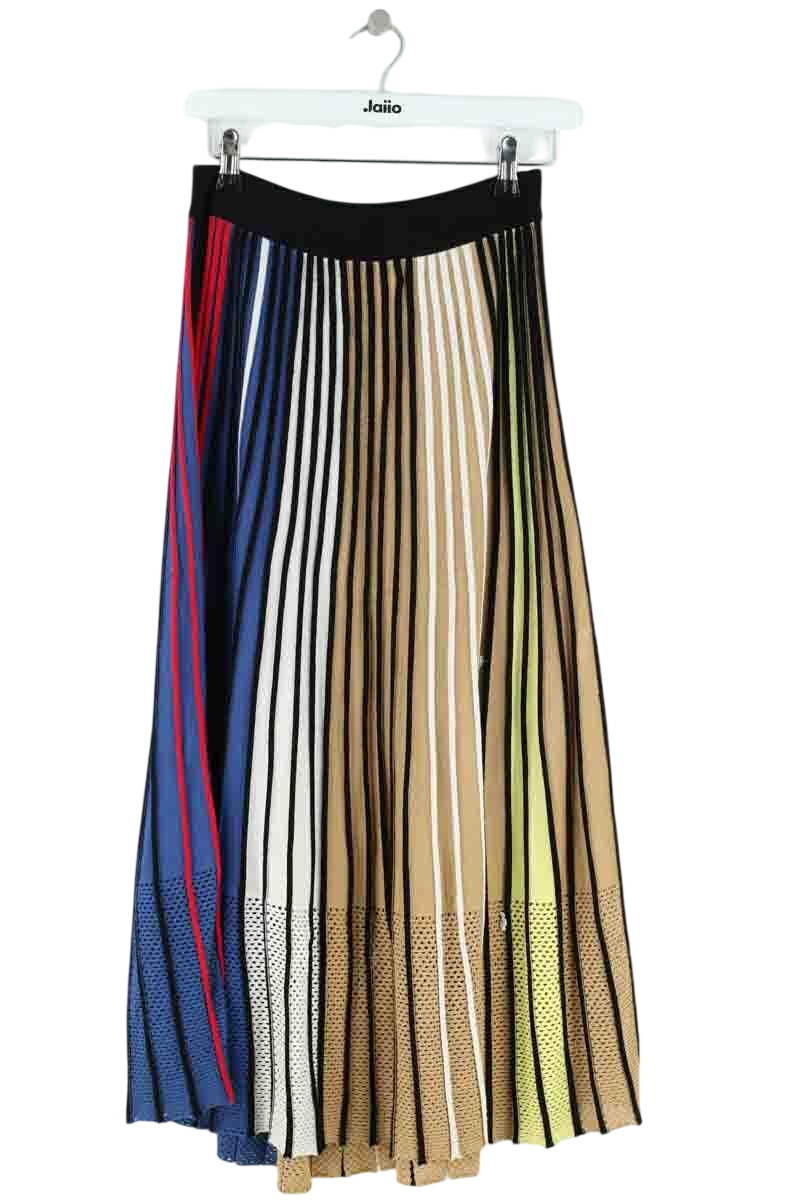 Skirt KENZO - SECONDE MAIN Multicolored