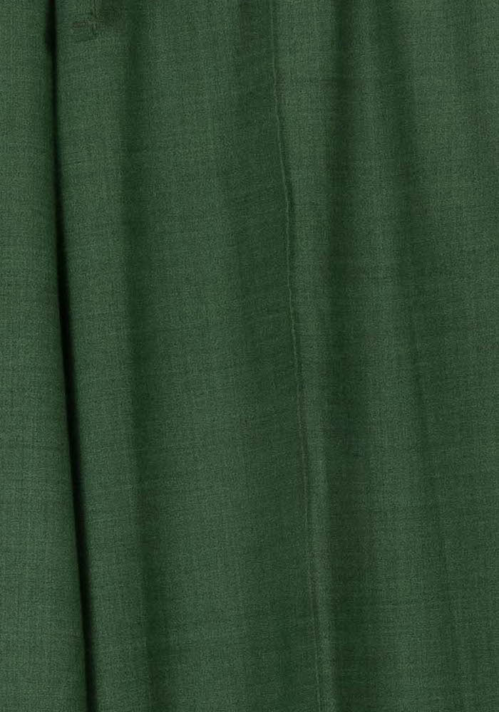 Pantalon SEZANE - Seconde main Vert