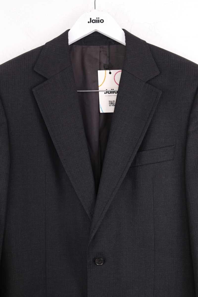 Outfit BOSS - SECONDE MAIN Grey