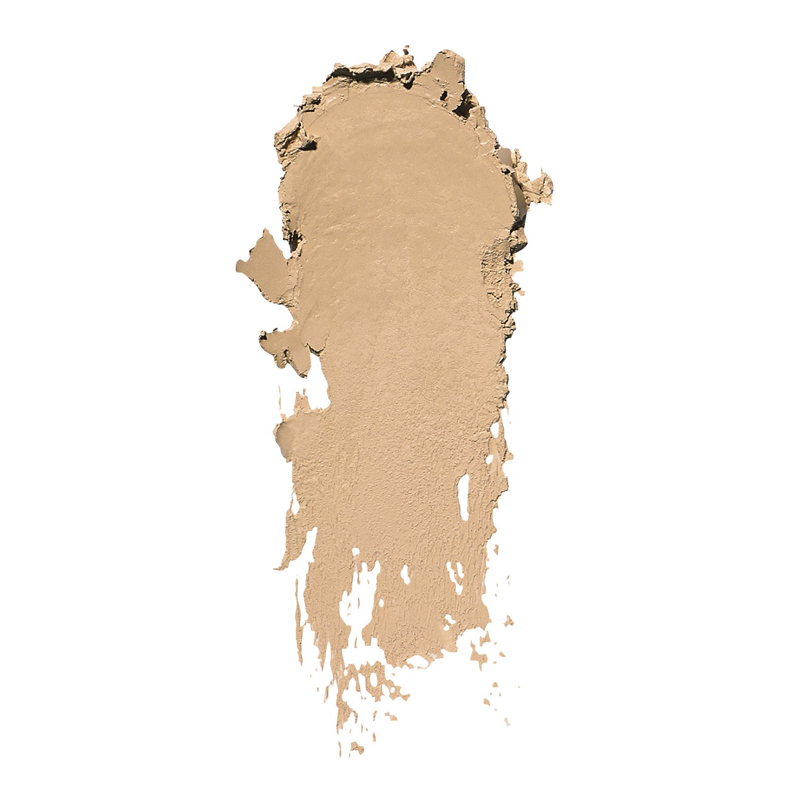 Skin Foundation Stick BOBBI BROWN 09 sand (n-032)