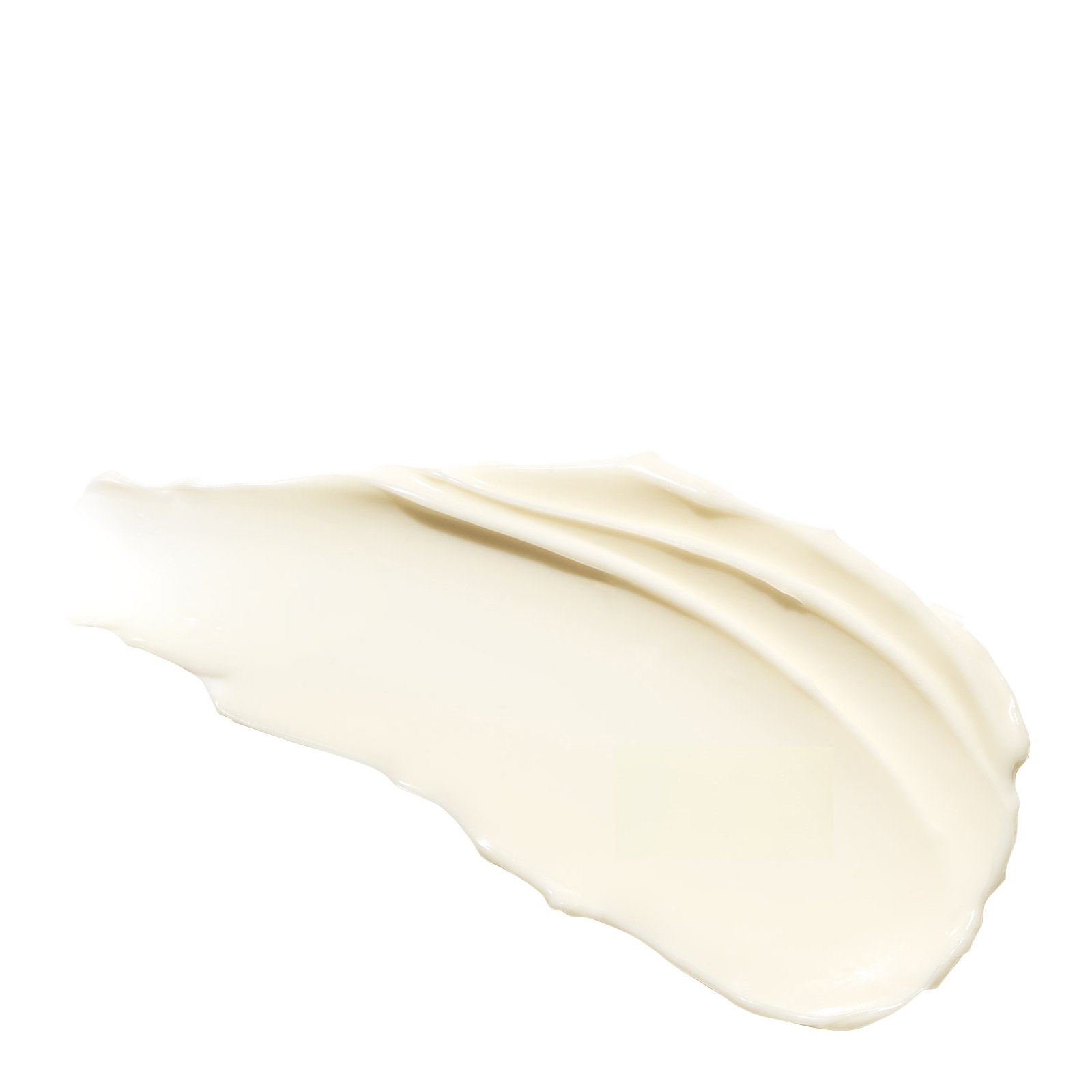 Confort Intense - Glättende Handcreme ESTEE LAUDER No color