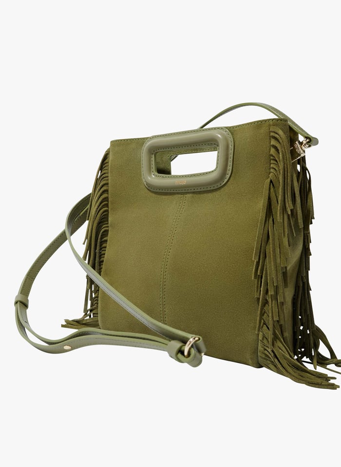 Imitation top sac maje